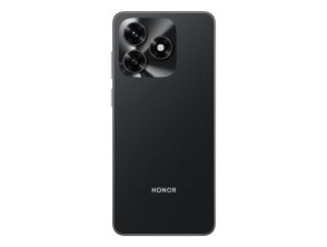 Añadir a la cesta SMARTPHONE HONOR X5C PLUS 6.74" 4Gb 128Gb 50MP 5MP 5200mAh MEDIATEK HELIO G81 COLOR NEGRO - Negro SMARTPHONE HONOR X5C PLUS 6.74" 4Gb 128Gb 50MP 5MP 5200mAh MEDIATEK HELIO G81 COLOR NEGRO - Negro