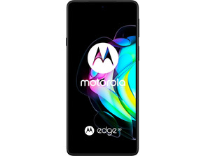 Smartphone Motorola Moto Edge 20 8GB/128GB 6.7'' 5G Gris