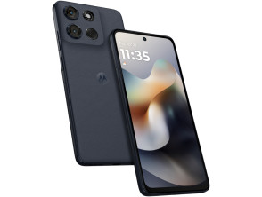 Motorola moto g56 5G (6.72") 8 GB 256 GB 5200 mAh Negro