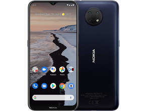 Smartphone Nokia G10 3GB/32GB 6.5'' Azul Noche