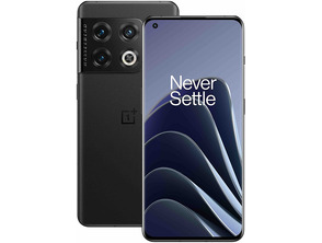 Añadir a la cesta Smartphone OnePlus 10 Pro 5G 8GB/128GB Volcanic Black Smartphone OnePlus 10 Pro 5G 8GB/128GB Volcanic Black