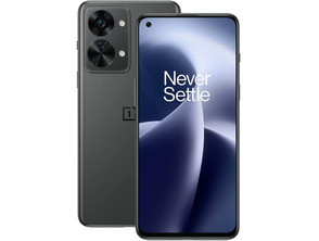 Añadir a la cesta Smartphone Oneplus Nord 2T 5G 8GB/128GB Gray Shadow Smartphone Oneplus Nord 2T 5G 8GB/128GB Gray Shadow