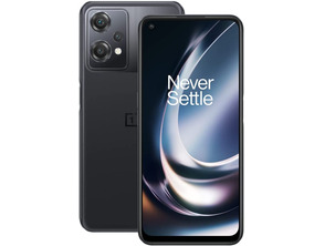 Smartphone OnePlus Nord CE 2 Lite 5G 6GB/128GB 6.5'' Negro