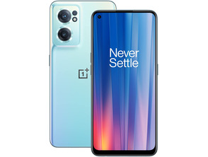 Añadir a la cesta Smartphone OnePlus Nord Ce 5G 8GB/128GB Bahama Blue Smartphone OnePlus Nord Ce 5G 8GB/128GB Bahama Blue