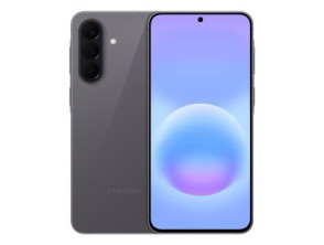 Añadir a la cesta SMARTPHONE SAMSUNG GALAXY A57 5G 512GB 12GB 6.70" OCTA CORE OLED 2.9GHz - GRIS SMARTPHONE SAMSUNG GALAXY A57 5G 512GB 12GB 6.70" OCTA CORE OLED 2.9GHz - GRIS