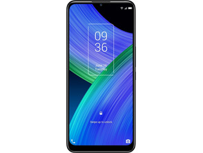 Smartphone TCL 20R 5G 4GB/64GB Granite Grey