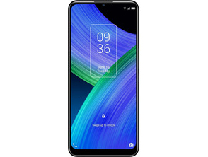 Smartphone TCL 20R 5G 4GB/64GB Lazurite Blue
