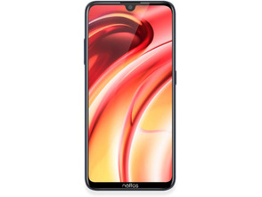 Añadir a la cesta Smartphone TP-Link Neffos C9s 5.71''/2GB/16GB Rojo Smartphone TP-Link Neffos C9s 5.71''/2GB/16GB Rojo