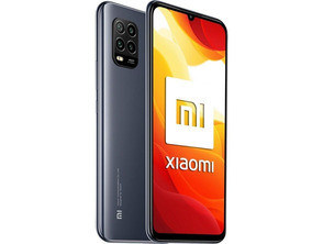 Smartphone Xiaomi Mi 10 Lite Gris Cósmico 6GB/128GB