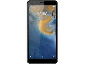 Smartphone ZTE Blade A31 5.45'' 2GB/32GB Grey