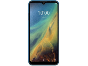 Añadir a la cesta Smartphone ZTE Blade A5 2020 6.1'' 4G 2GB/32GB Smartphone ZTE Blade A5 2020 6.1'' 4G 2GB/32GB