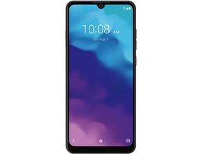Smartphone ZTE Blade A7 2020 4G 6.1'' 3GB/64GB Azul