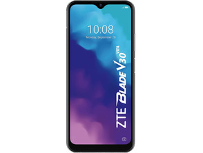 Añadir a la cesta Smartphone ZTE Blade V30 Vita 4G 4GB/128GB Gris Smartphone ZTE Blade V30 Vita 4G 4GB/128GB Gris