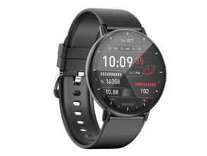 Añadir a la cesta Aiwa Smartwatch Aiwa Smartwatch