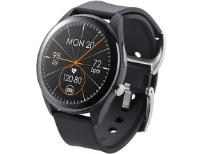 Añadir a la cesta Smartwatch Asus VivoWatch SP Smartwatch Asus VivoWatch SP