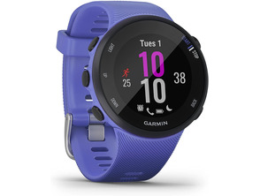 Añadir a la cesta Smartwatch Garmin Forerunner 45S GPS Iris Smartwatch Garmin Forerunner 45S GPS Iris