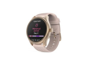 Añadir a la cesta SMARTWATCH HAMA 5010 TFT 1.38" IP68 SpO2 Frecuencia Cardiaca Deportes 100 Manos Libres Notificaciones SMARTWATCH HAMA 5010 TFT 1.38" IP68 SpO2 Frecuencia Cardiaca Deportes 100 Manos Libres Notificaciones