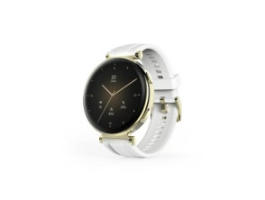 Añadir a la cesta SMARTWATCH HAMA 7000 AMOLED 1.32" IP68 3ATM MANOS LIBRES DIFERENTES SENSORES BLANCO ORO SMARTWATCH HAMA 7000 AMOLED 1.32" IP68 3ATM MANOS LIBRES DIFERENTES SENSORES BLANCO ORO