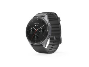 Añadir a la cesta SMARTWATCH HAMA 7010 AMOLED 1.43" IP68 3ATM MANOS LIBRES GPS DIFERENTES SENSORES NEGRO SMARTWATCH HAMA 7010 AMOLED 1.43" IP68 3ATM MANOS LIBRES GPS DIFERENTES SENSORES NEGRO