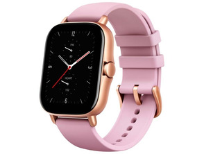 Añadir a la cesta Smartwatch Huami Amazfit GTS 2e Púrpura Smartwatch Huami Amazfit GTS 2e Púrpura