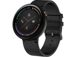 Añadir a la cesta Smartwatch Huami Amazfit Nexo Black 1.39''/BT4.2/4G/E-Sim/GPS Smartwatch Huami Amazfit Nexo Black 1.39''/BT4.2/4G/E-Sim/GPS