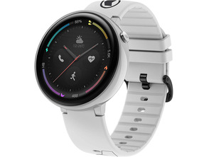 Añadir a la cesta Smartwatch Huami Amazfit Nexo White 1.39''/BT4.2/4G/E-Sim/GPS Smartwatch Huami Amazfit Nexo White 1.39''/BT4.2/4G/E-Sim/GPS