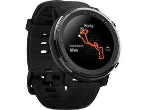 Añadir a la cesta Smartwatch Huami Amazfit Stratos 3 Black 1.34''/BT/GPS Smartwatch Huami Amazfit Stratos 3 Black 1.34''/BT/GPS
