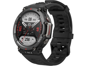 Añadir a la cesta Smartwatch Huami Amazfit T-Rex 2 Brasa Smartwatch Huami Amazfit T-Rex 2 Brasa