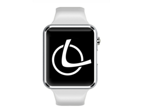 Añadir a la cesta Smartwatch Leotec Bluetooth Sport Blanco Smartwatch Leotec Bluetooth Sport Blanco