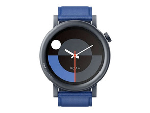 Añadir a la cesta Smartwatch Nothing Watch Pro 2 Azul Smartwatch Nothing Watch Pro 2 Azul