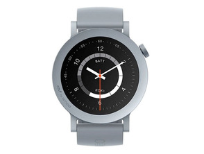 Smartwatch Nothing Watch Pro 2 Gris