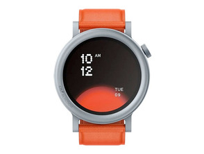 Smartwatch Nothing Watch Pro 2 Naranja