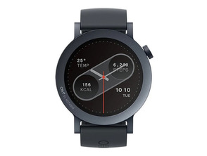 Smartwatch Nothing Watch Pro 2 Gris Oscuro