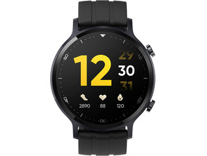 Smartwatch Realme Watch S 3.3 mm IPS Negro