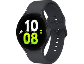 Añadir a la cesta Smartwatch Samsung Galaxy Watch 5 44mm Graphite Smartwatch Samsung Galaxy Watch 5 44mm Graphite