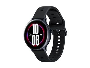 Smartwatch Samsung Galaxy Watch Active 2 R820 44MM Black