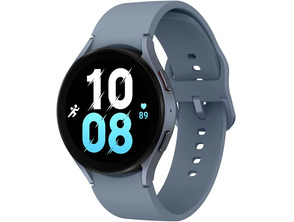 Smartwatch Samsung Galaxy Watch S5 44mm Sapphire