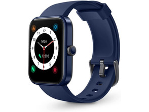 Smartwatch SPC Smartee Star 9635A 44mm Azul