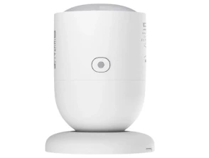 Sensor de Presencia Humana ZigBee SONOFF SNZB-06P