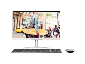 Sobremesa AiO Medion Akoya E23403 i3/8GB/256GB/23.8''/FDOS