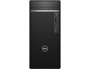 Añadir a la cesta Sobremesa Dell Optiflex 7080 MT RVW3P i7/16GB/512GB SSD/W10P Sobremesa Dell Optiflex 7080 MT RVW3P i7/16GB/512GB SSD/W10P
