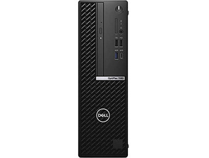 Añadir a la cesta Sobremesa Dell Optiflex 7080 SFF KV90N i7/16GB/512GB SSD/W10 Sobremesa Dell Optiflex 7080 SFF KV90N i7/16GB/512GB SSD/W10