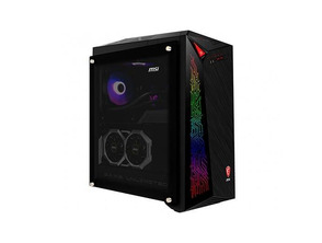 Añadir a la cesta Sobremesa MSI MEG Infinite X 10TE-828EU i7/32GB/3TB/RTX3080 Sobremesa MSI MEG Infinite X 10TE-828EU i7/32GB/3TB/RTX3080
