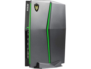 Añadir a la cesta Sobremesa MSI Vortex W25 9SM-222ES i7/32GB/512GB SSD+1TB/Quadro P5200 Sobremesa MSI Vortex W25 9SM-222ES i7/32GB/512GB SSD+1TB/Quadro P5200