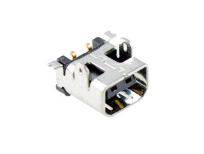 Añadir a la cesta Power Socket para Nintendo 2DS Power Socket para Nintendo 2DS