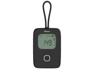 Termómetro BBQ de Carne Sonoff BMT01
