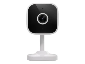 Cámara de Vigilancia Sonoff Full HD WiFi CAM-S2 (Gen. 2)