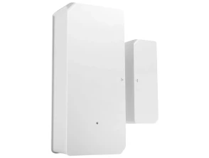 Sonoff DW2 Sensor WiFi de Puerta/Ventana - Marca Sonoff