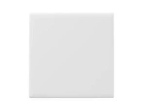 Sonoff T5 1C WiFi Interruptor Táctil Inteligente