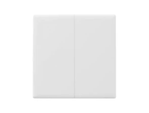 Sonoff T5 2C WiFi - Interruptor Táctil Inteligente
